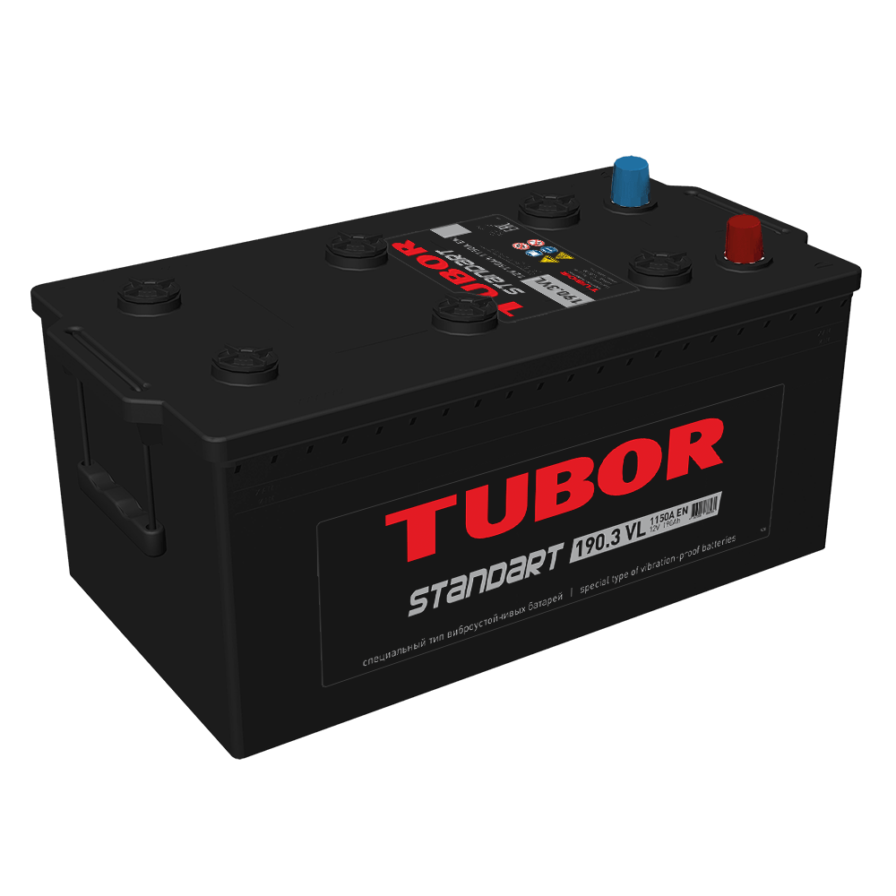 3 190 руб. Unicorn black аккумулятор 6ст-190 п/п. Аккумулятор медведь 132. 3 190 руб. 3 190 руб.